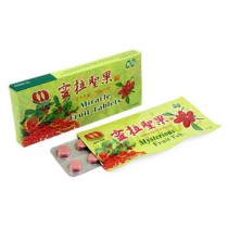 ab3f_miracleberry_fruit_tablets